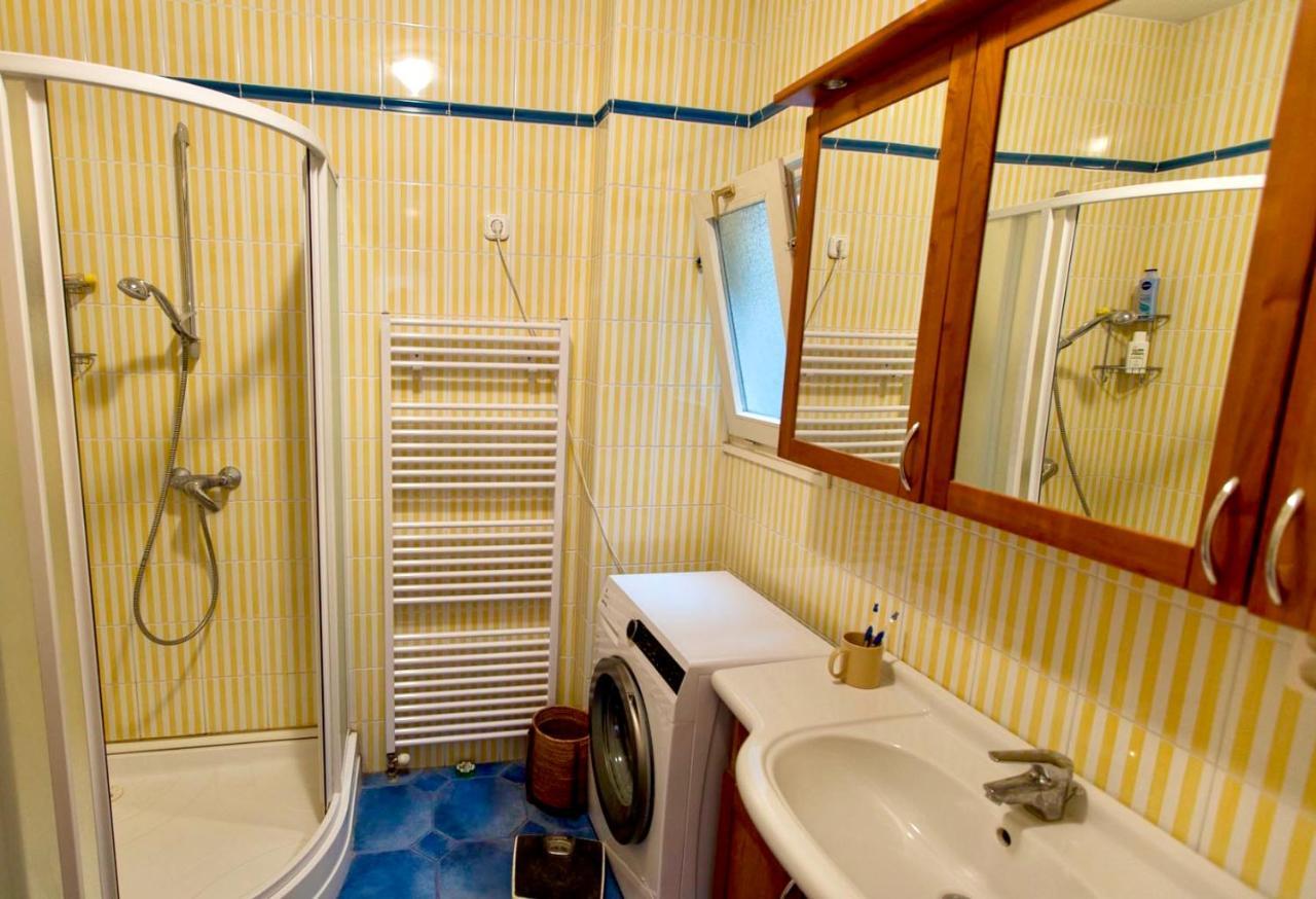 Apartamento Luxury View